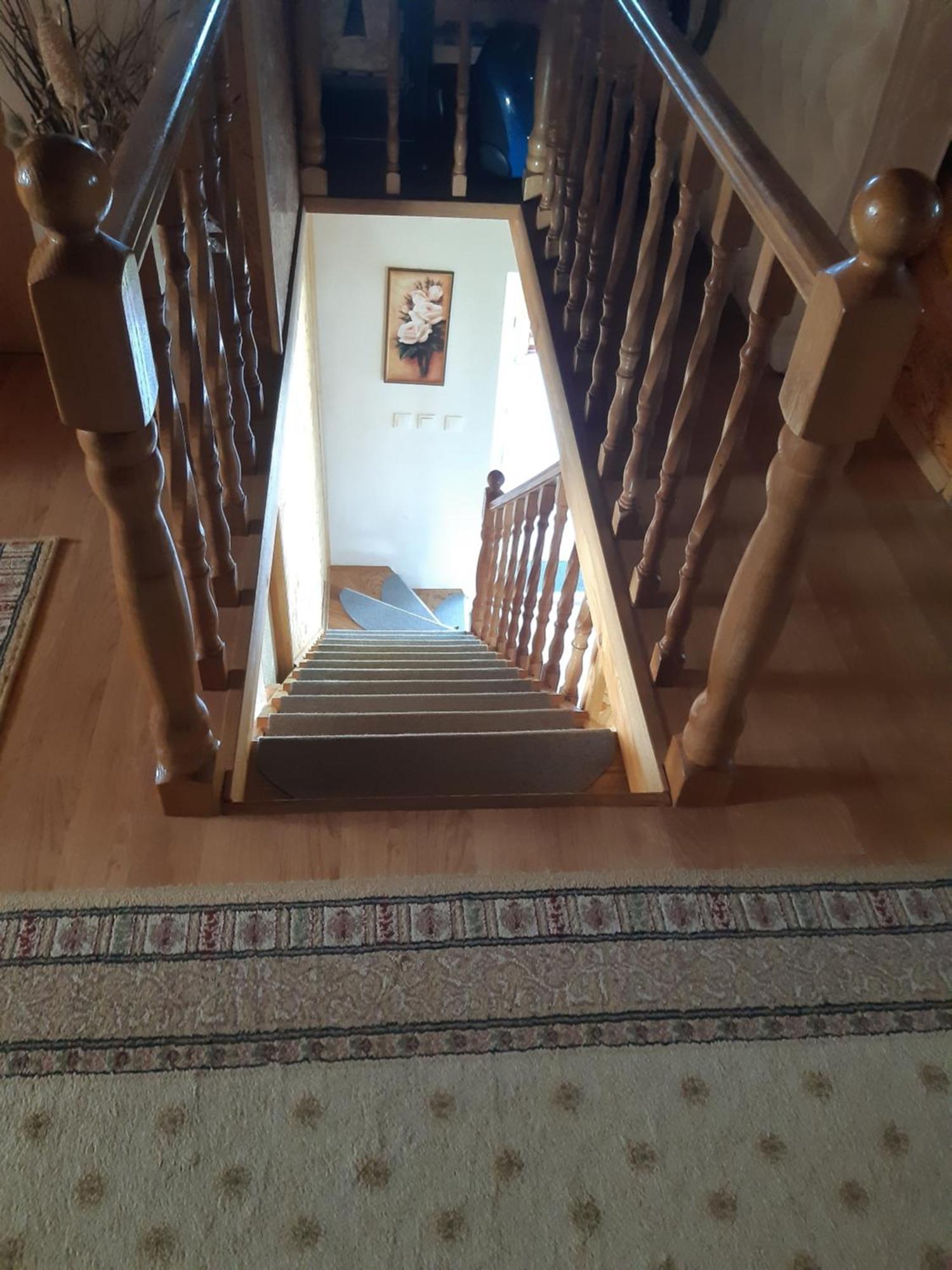 Kuca Za Odmor Lika Holiday home