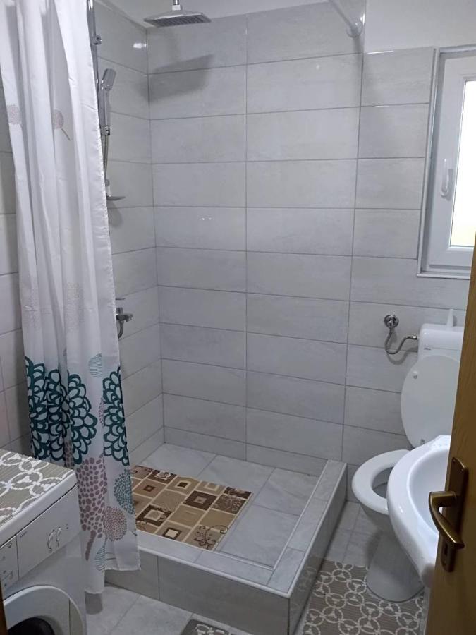 Holiday home Kuca Za Odmor Lika *
